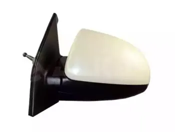 6137640 ALKAR Наружное зеркало 6137640 ALKAR Наружное зеркало