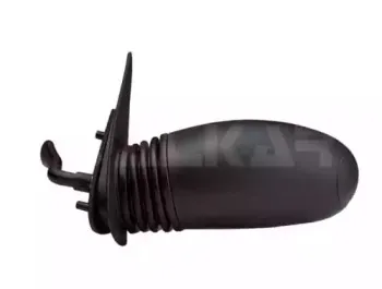 6138011 ALKAR Наружное зеркало 6138011 ALKAR Наружное зеркало