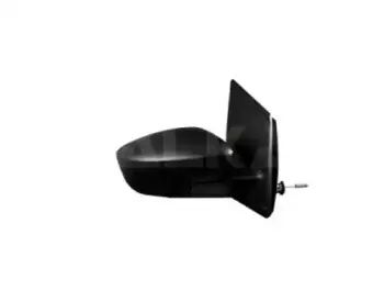 6138140 ALKAR Наружное зеркало 6138140 ALKAR Наружное зеркало