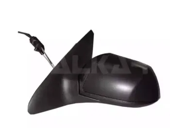 6138377 ALKAR Наружное зеркало 6138377 ALKAR Наружное зеркало