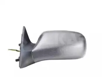 6138436 ALKAR Наружное зеркало 6138436 ALKAR Наружное зеркало