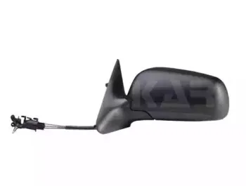 6138521 ALKAR Наружное зеркало 6138521 ALKAR Наружное зеркало