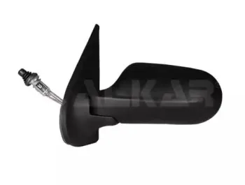 6138588 ALKAR Наружное зеркало 6138588 ALKAR Наружное зеркало