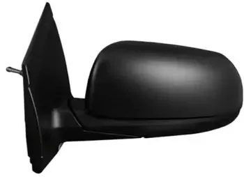 6138652 ALKAR Наружное зеркало 6138652 ALKAR Наружное зеркало