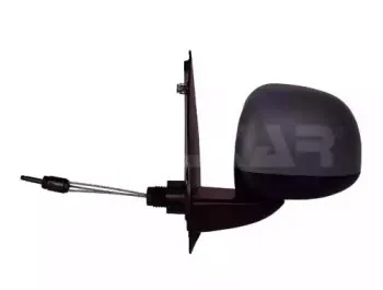 6138934 ALKAR Наружное зеркало 6138934 ALKAR Наружное зеркало