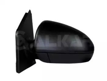 6139009 ALKAR Наружное зеркало 6139009 ALKAR Наружное зеркало