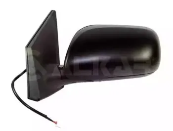 6139040 ALKAR Наружное зеркало 6139040 ALKAR Наружное зеркало