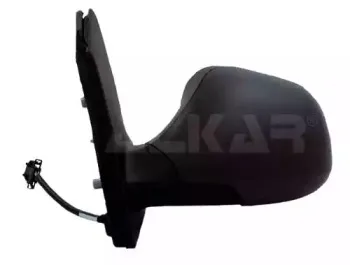 6139059 ALKAR Наружное зеркало 6139059 ALKAR Наружное зеркало