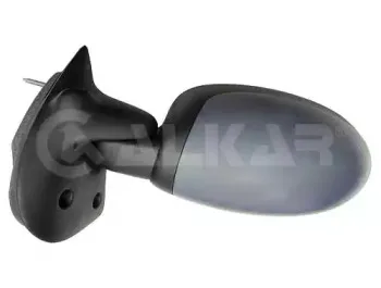 6139167 ALKAR Наружное зеркало 6139167 ALKAR Наружное зеркало