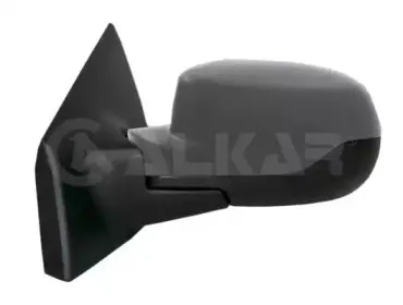 6139176 ALKAR Наружное зеркало 6139176 ALKAR Наружное зеркало