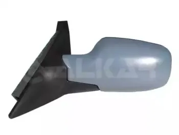 6139221 ALKAR Наружное зеркало 6139221 ALKAR Наружное зеркало