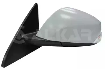 6139234 ALKAR Наружное зеркало 6139234 ALKAR Наружное зеркало