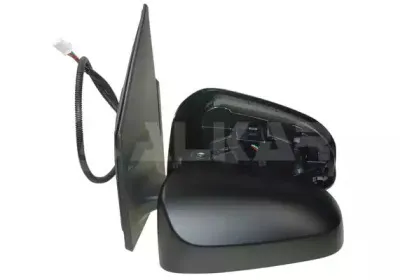 6139256 ALKAR Наружное зеркало 6139256 ALKAR Наружное зеркало
