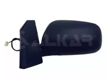 6139264 ALKAR Наружное зеркало 6139264 ALKAR Наружное зеркало