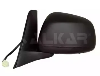 6139366 ALKAR Наружное зеркало 6139366 ALKAR Наружное зеркало