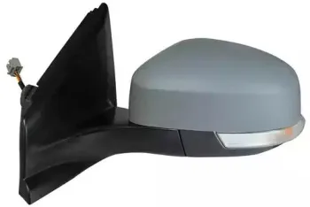 6139374 ALKAR Наружное зеркало 6139374 ALKAR Наружное зеркало