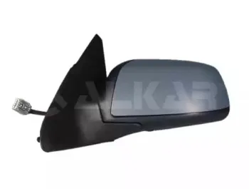 6139378 ALKAR Наружное зеркало 6139378 ALKAR Наружное зеркало