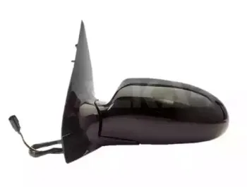 6139399 ALKAR Наружное зеркало 6139399 ALKAR Наружное зеркало
