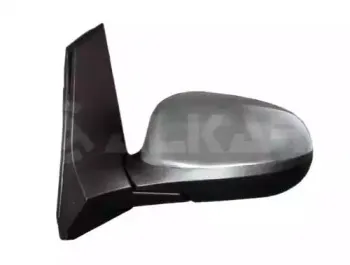 6139403 ALKAR Наружное зеркало 6139403 ALKAR Наружное зеркало