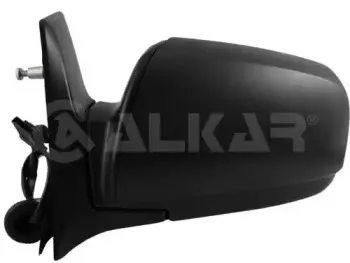 6139445 ALKAR Наружное зеркало 6139445 ALKAR Наружное зеркало