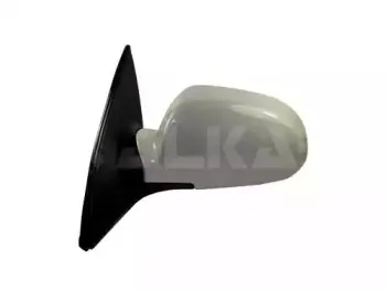 6139452 ALKAR Наружное зеркало 6139452 ALKAR Наружное зеркало