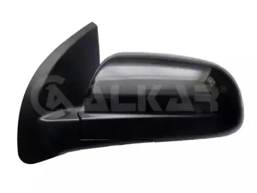 6139453 ALKAR Наружное зеркало 6139453 ALKAR Наружное зеркало