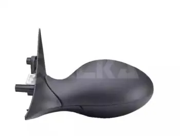 6139473 ALKAR Наружное зеркало 6139473 ALKAR Наружное зеркало