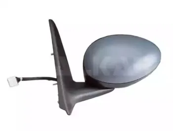 6139475 ALKAR Наружное зеркало 6139475 ALKAR Наружное зеркало
