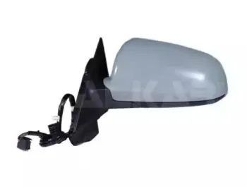 6139500 ALKAR Наружное зеркало 6139500 ALKAR Наружное зеркало