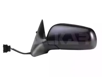 6139521 ALKAR Наружное зеркало 6139521 ALKAR Наружное зеркало