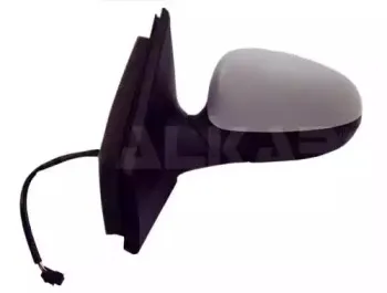 6139554 ALKAR Наружное зеркало 6139554 ALKAR Наружное зеркало