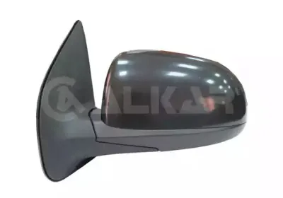 6139618 ALKAR Наружное зеркало 6139618 ALKAR Наружное зеркало