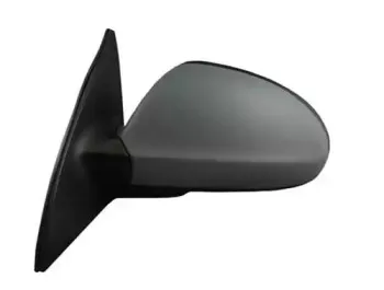 6139638 ALKAR Наружное зеркало 6139638 ALKAR Наружное зеркало
