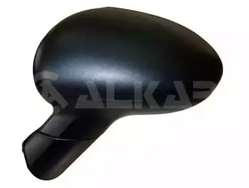 6139660 ALKAR Наружное зеркало 6139660 ALKAR Наружное зеркало