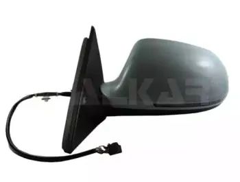 6139795 ALKAR Наружное зеркало 6139795 ALKAR Наружное зеркало