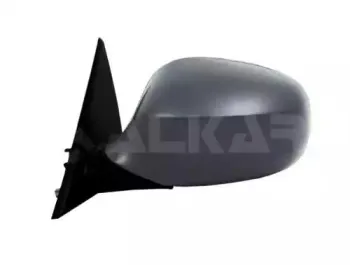 6139861 ALKAR Наружное зеркало 6139861 ALKAR Наружное зеркало