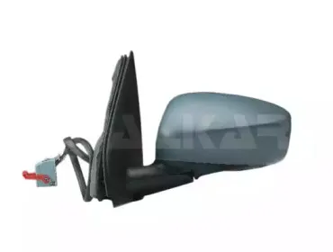 6139931 ALKAR Наружное зеркало 6139931 ALKAR Наружное зеркало
