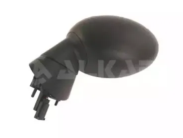6139952 ALKAR Наружное зеркало 6139952 ALKAR Наружное зеркало