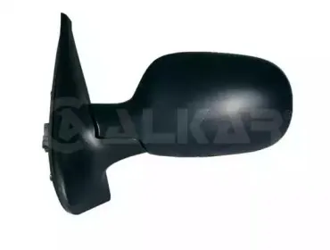 6140173 ALKAR Наружное зеркало 6140173 ALKAR Наружное зеркало