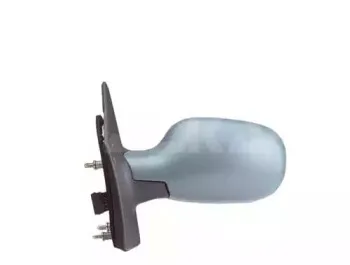 6140220 ALKAR Наружное зеркало 6140220 ALKAR Наружное зеркало