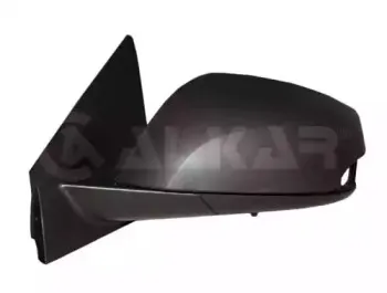 6140232 ALKAR Наружное зеркало 6140232 ALKAR Наружное зеркало
