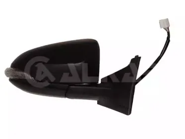 6140259 ALKAR Наружное зеркало 6140259 ALKAR Наружное зеркало