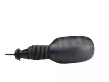 6140382 ALKAR Наружное зеркало 6140382 ALKAR Наружное зеркало