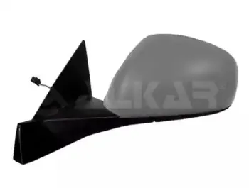 6140460 ALKAR Наружное зеркало 6140460 ALKAR Наружное зеркало