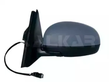 6140573 ALKAR Наружное зеркало 6140573 ALKAR Наружное зеркало