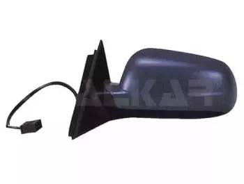 6140578 ALKAR Наружное зеркало 6140578 ALKAR Наружное зеркало