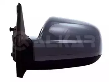 6140632 ALKAR Наружное зеркало 6140632 ALKAR Наружное зеркало