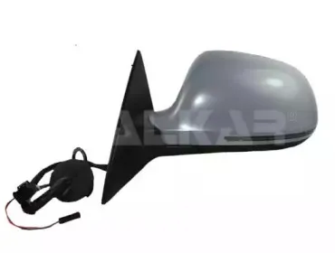 6140793 ALKAR Наружное зеркало 6140793 ALKAR Наружное зеркало