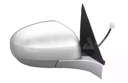 6140926 ALKAR Наружное зеркало 6140926 ALKAR Наружное зеркало