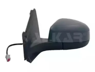 6141376 ALKAR Наружное зеркало 6141376 ALKAR Наружное зеркало